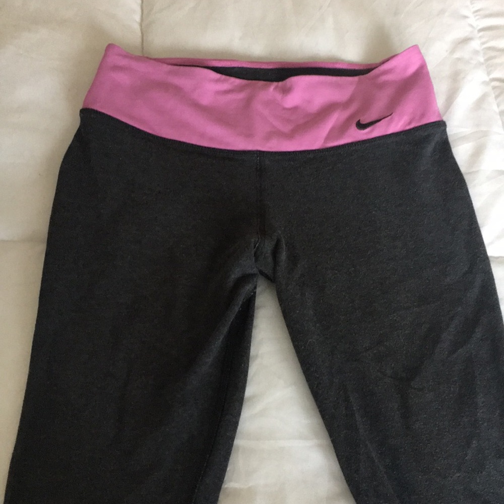 Nike leggings